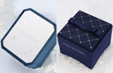 この商品だけの限定豪華BOXでお届けします。特別感満載のクリスマスプレゼントに。