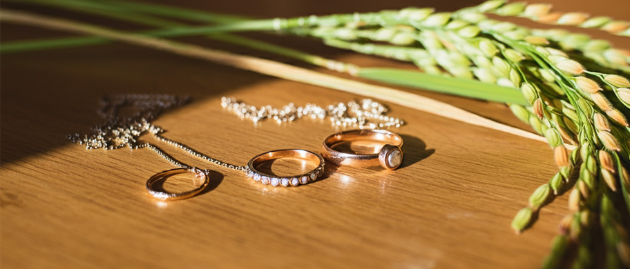 その他イベント