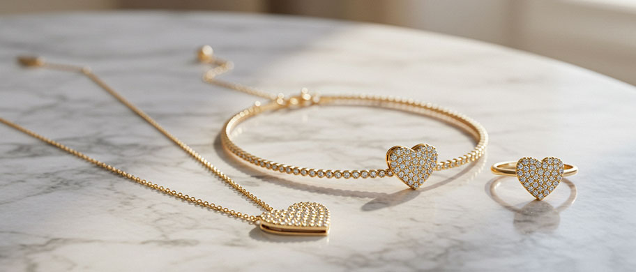 誕生日プレゼント