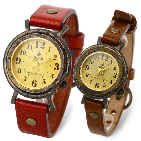 WB-013M-WB-013S