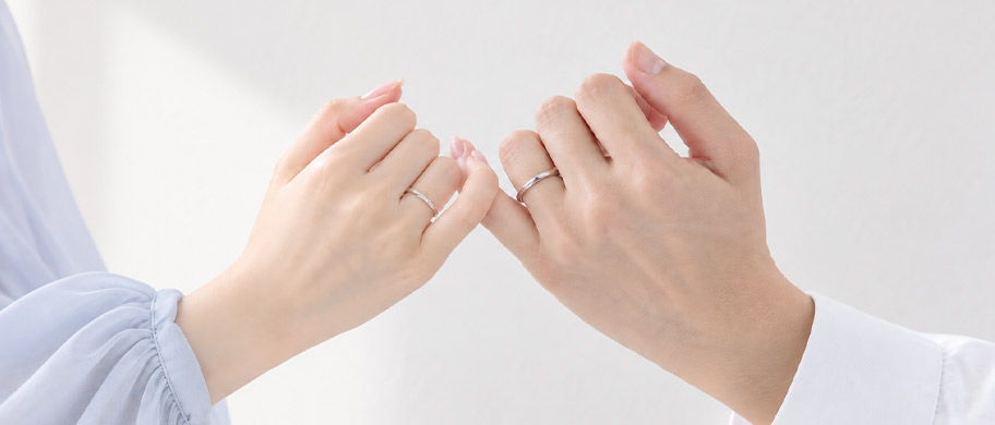 結婚記念日