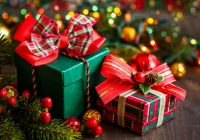 12月に誕生日を迎える彼女へのプレゼントは1個？2個？
