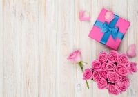 3月生まれの彼女に贈りたい誕生日プレゼント4つ