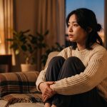 「順調なのに不安」を感じるあなたへ。恋愛の不安との向き合い方