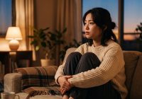 「順調なのに不安」を感じるあなたへ。恋愛の不安との向き合い方