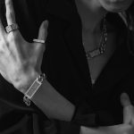 blog_top