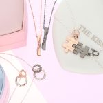 blog_top
