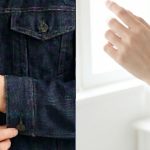 ブレスレットの長さの選び方｜サイズの測り方と目安