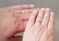 結婚25周年目『銀婚式』のお祝いに贈りたいプレゼント!