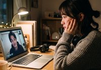 遠距離恋愛が辛いのはあなただけじゃない。会えない時間を乗り越える方法
