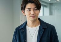 アクセサリー初心者の男性必見！オフィスカジュアルに馴染むスマートな選び方