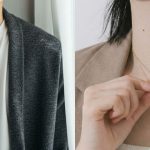 ネックレスの長さの選び方｜男女で違う“ちょうどいい”基準とは