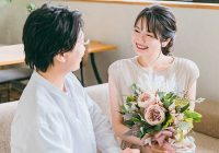 【予算1万円】妻が喜ぶ結婚記念日プレゼント30選
