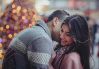 【愛妻の日】奥様があなたに惚れ直す!奥様のタイプ別サプライズプラン
