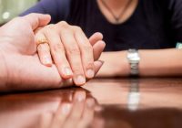 ピンキーリングの意味は左右で異なる正しい知識とおすすめ商品をご紹介