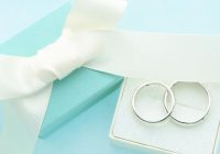 刻印で特別なペアリングに…メッセージ例まとめ