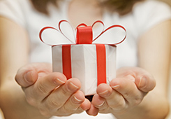 即配（即日発送）