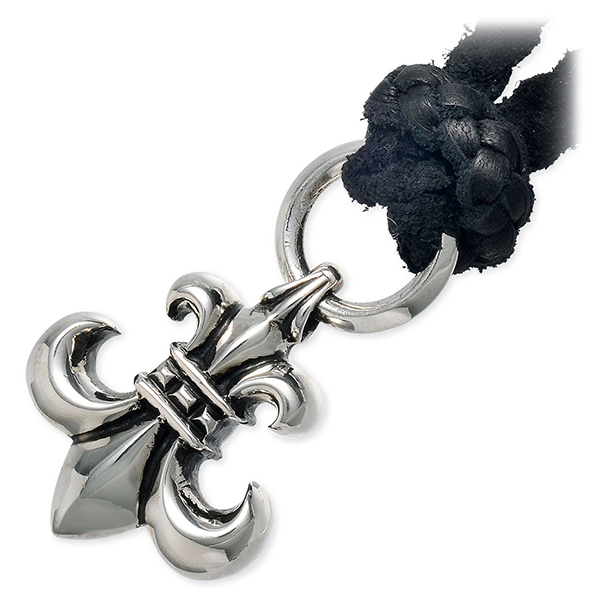 クロムハーツ Chrome Hearts ジェイウェル 国内最大級ブランドアクセサリー通販 クロムハーツ Chrome Hearts ジェイウェル 国内最大級ブランドアクセサリー通販