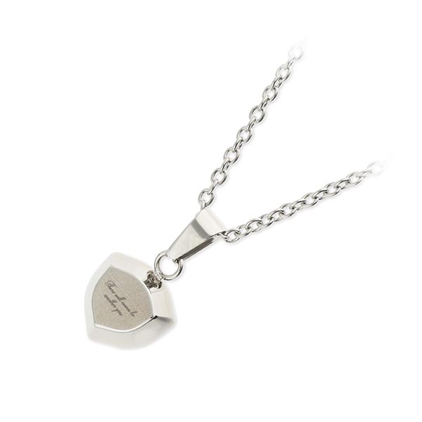 Drops ステンレスネックレス DJN-52