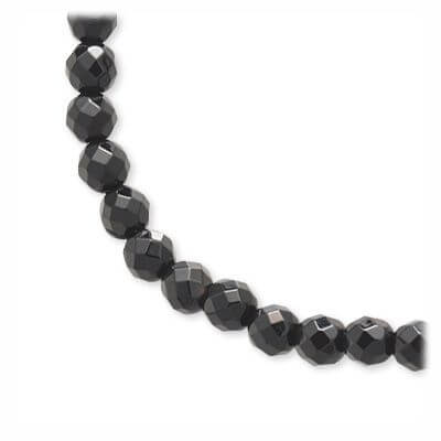  Fatima Design ストーンネックレス FDCH003