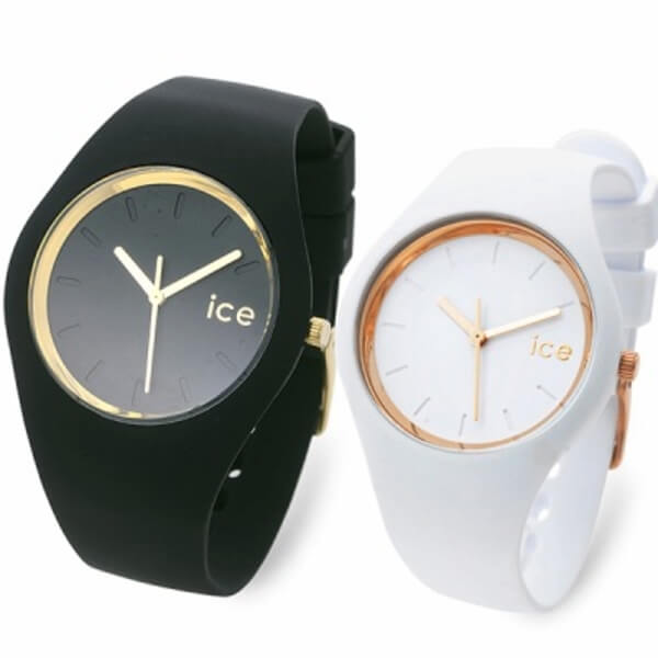 ICE-WATCH 腕時計