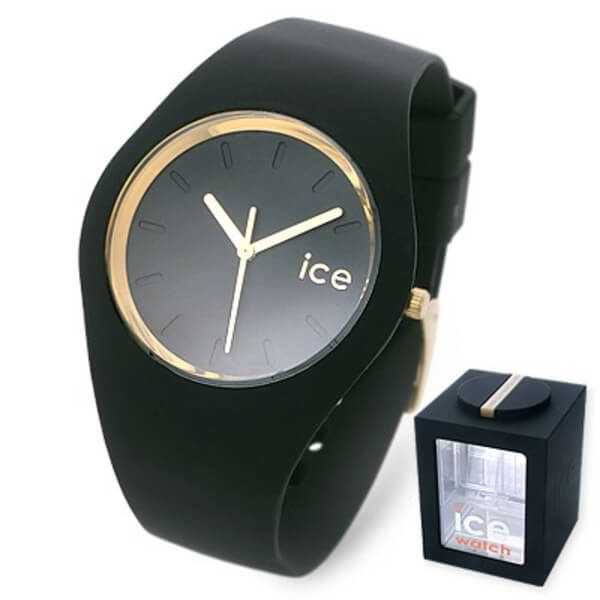 ICE-WATCH 腕時計
