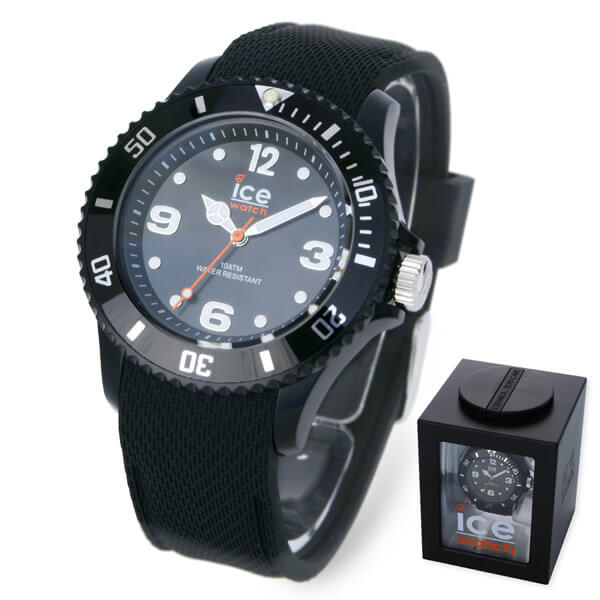 ICE-WATCH 腕時計