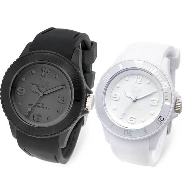 アイスウォッチ Ice Watch ジェイウェル 国内最大級ブランドアクセサリー通販 アイスウォッチ Ice Watch ジェイウェル 国内最大級ブランドアクセサリー通販