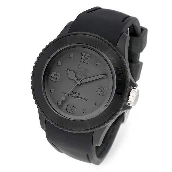 ICE-WATCH腕時計 ICE unity