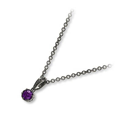 K-SMITH シルバーネックレス KI-1280038