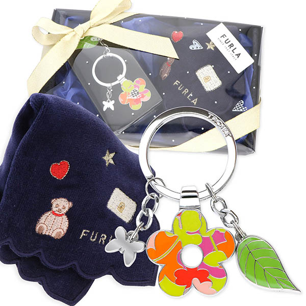 Kr11 41 Ch Furla お花ソムリエ ジェイウェル 国内最大級ブランドアクセサリー通販 Kr11 41 Ch Furla お花ソムリエ ジェイウェル 国内最大級ブランドアクセサリー通販