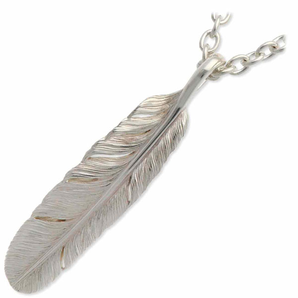 K-SMITH シルバーネックレス KSS-013-W