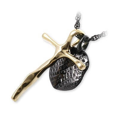  MONGO シルバーネックレス MONGO023-94-38