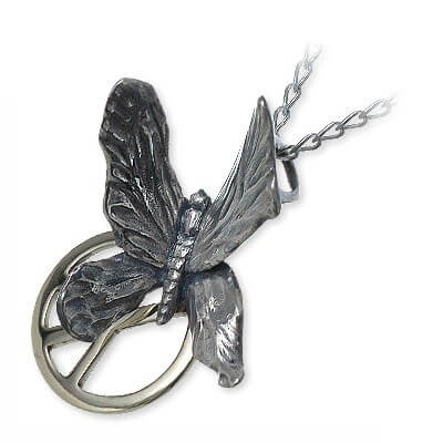  MONGO シルバーネックレス MONGO043-96-38