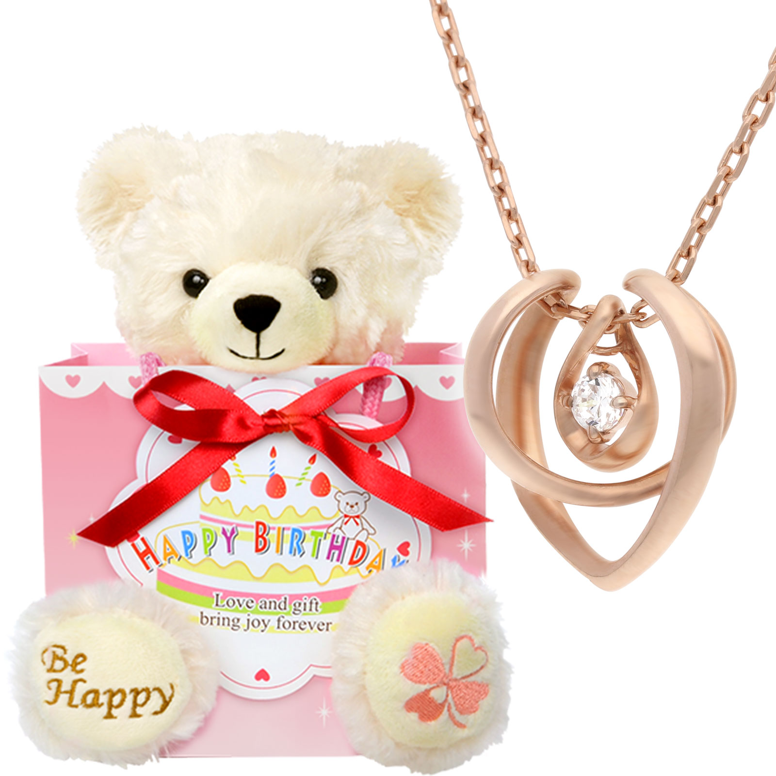 NYP-158-TEDDY-X19