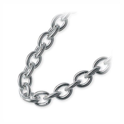 FIRST ARROW's シルバーネックレス FIRST ARROW's ファーストアローズ シルバー アクセサリー