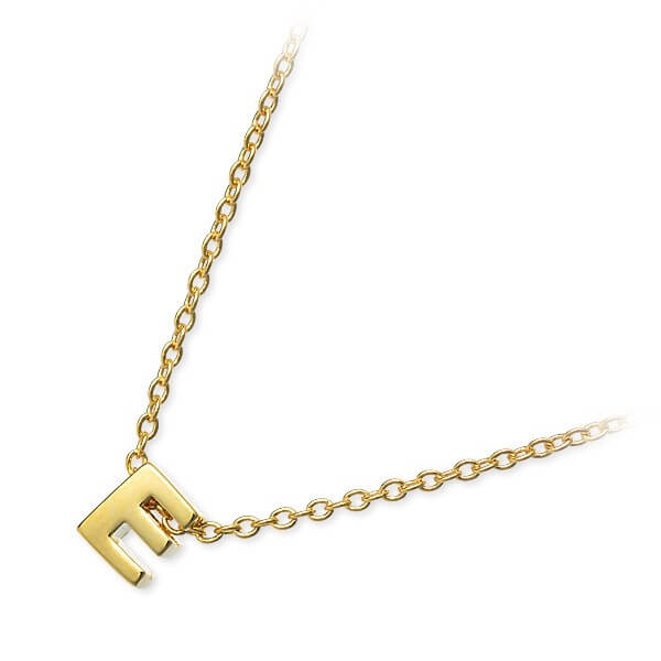  Orelia ブラスネックレス ORE10372