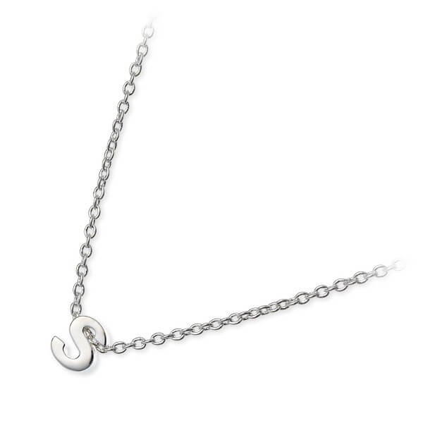  Orelia ブラスネックレス ORE10379