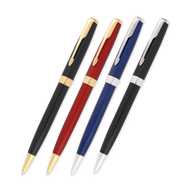 PARKER ソネット ボールペン