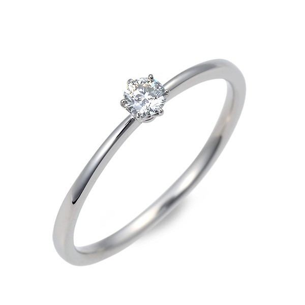 TLP950 プラチナリング TLP-R-03