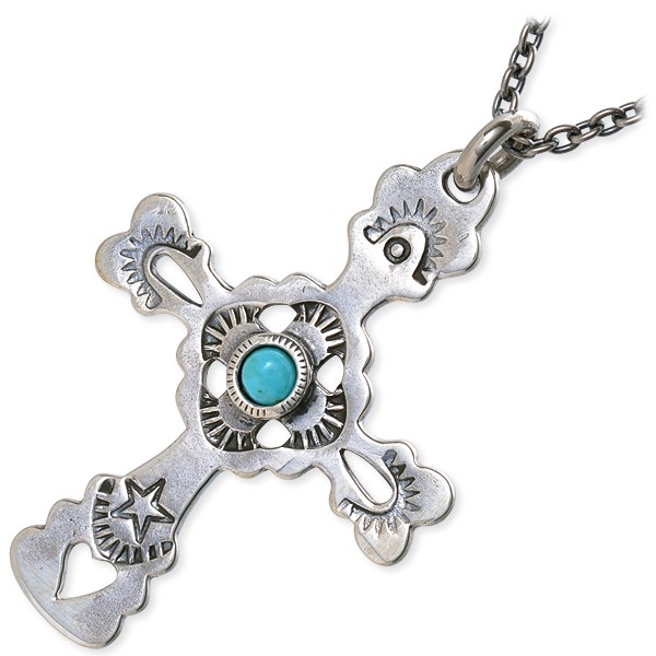 NORTH WORKS メンズ シルバーネックレス ZERO OnlineShop,ブランド別,NORTH WORKS,ネックレス | ろーぐす