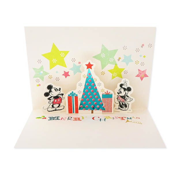 Hallmark ホールマーク クリスマス ディズニー クリスマス飾り文字 Xar 729 998 国内最大級ブランドアクセサリー通販