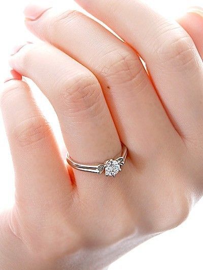 プラチナリング_8