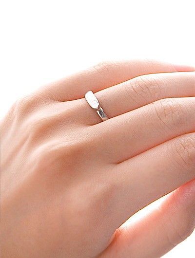 プラチナペアリング_9