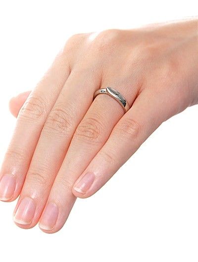 プラチナペアリング_10