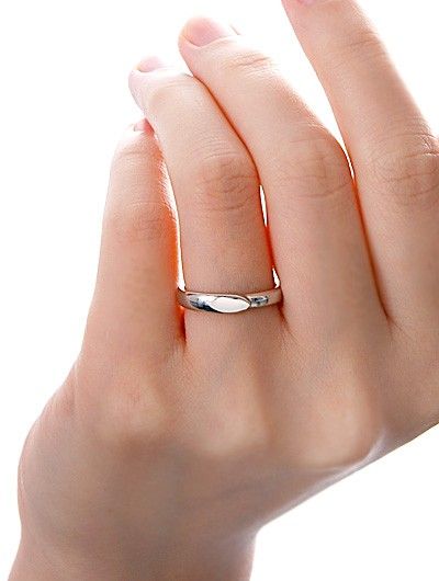 プラチナペアリング_11