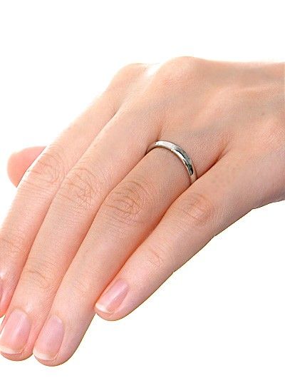 プラチナペアリング_10