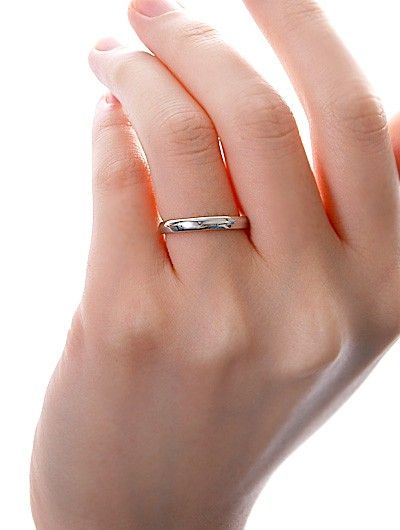 プラチナペアリング_11