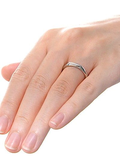 プラチナペアリング_10