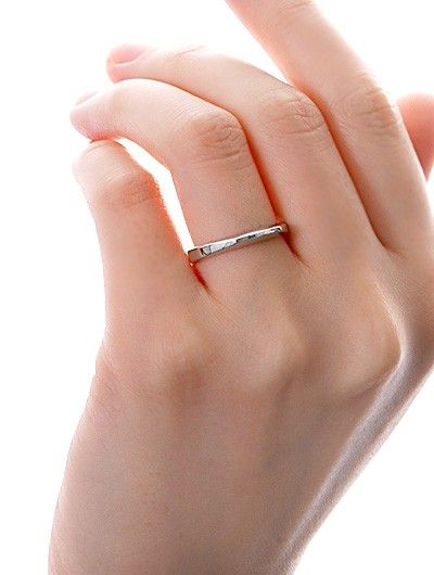 プラチナペアリング_11